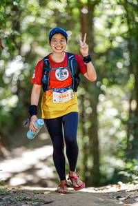 BIB: 5284
                            <button type="button" onclick="openModal(18948113)" class="btn btn-primary btn-sm float-right btn-popup" data-toggle="modal" data-target=".modal-high-quality">
                        <i class="fas fa-shopping-cart"></i> Add to Cart
                    </button>
                                            <button type="button" onclick="isThisMe(18948113, true)" class="btn btn-success btn-sm float-right btn-popup btn-isme hidden" data-toggle="tooltip" data-placement="bottom" title="นี่คือรูปของคุณใช่ไหม คลิกที่นี่เพื่อเอาเข้าอัลบั้ม">
                        <i class="fas fa-plus"></i> Add to album
                    </button>
                    <button type="button" onclick="isThisMe(18948113, false)" class="btn btn-warning btn-sm float-right btn-popup btn-isnotme hidden">
                        <i class="fas fa-ban"></i> Remove from album
                    </button>